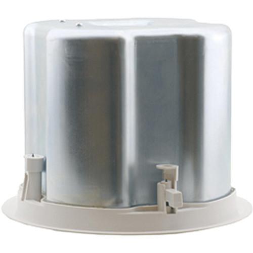 Kramer Galil 6-C 6.5" 2-Way Closed-Back Compact Ceiling Speaker