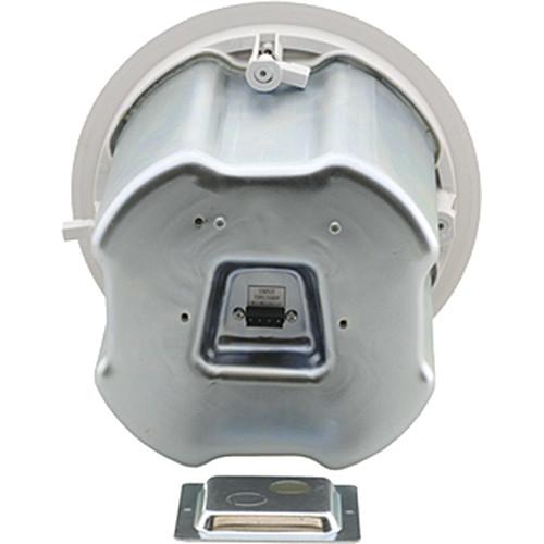 Kramer Galil 6-C 6.5" 2-Way Closed-Back Compact Ceiling Speaker