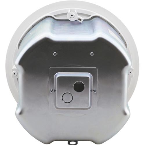 Kramer Galil 8-C 8" 2-Way Closed-Back Compact Ceiling Speaker