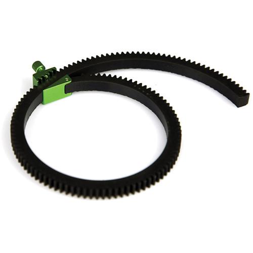 LanParte Gear Ring for Follow Focus