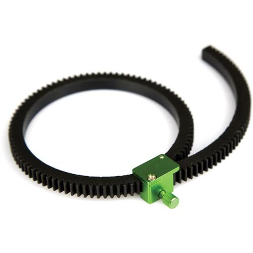 LanParte Gear Ring for Follow Focus
