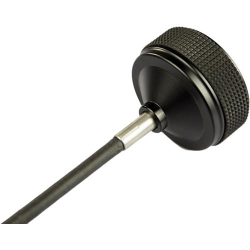 LanParte Long Focus Whip