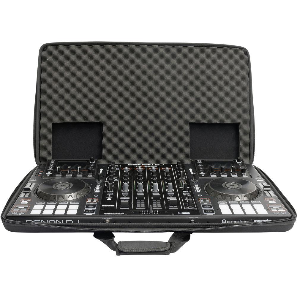 Magma Bags CTRL Case for Denon MCX-8000 Controller