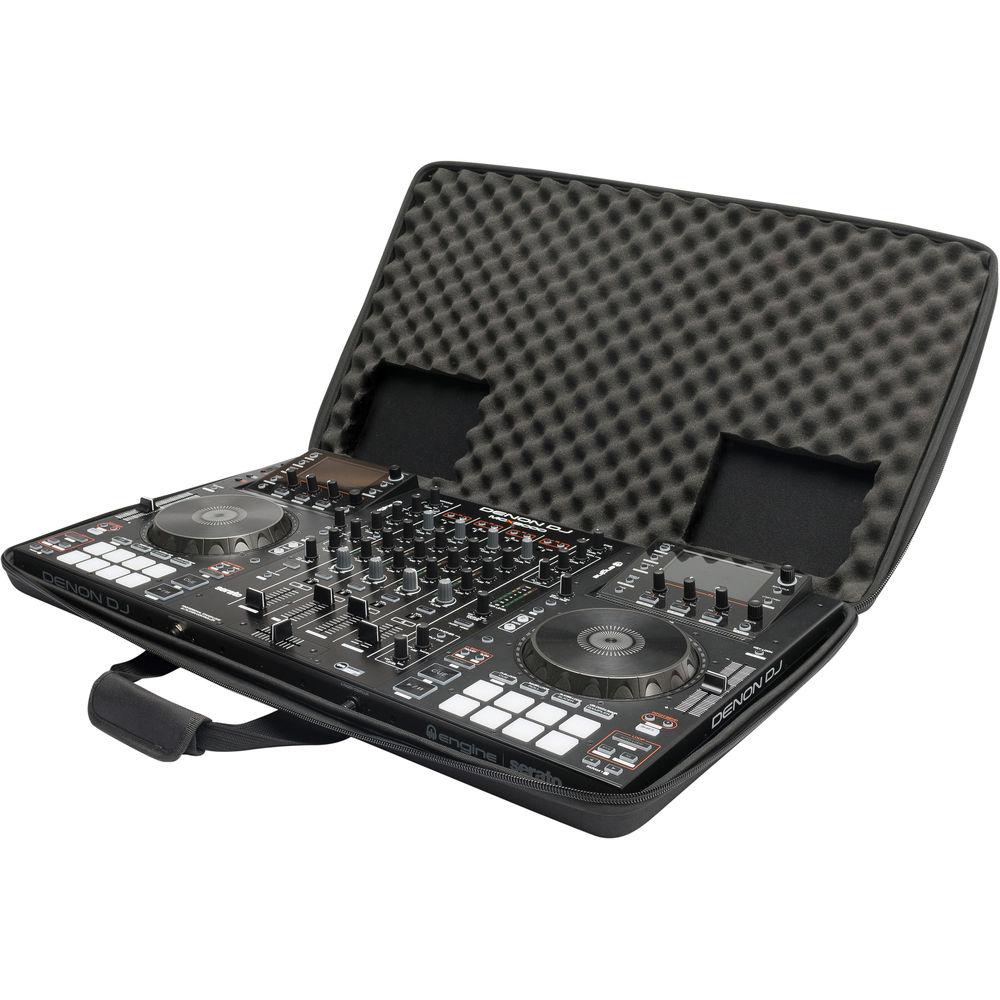 Magma Bags CTRL Case for Denon MCX-8000 Controller