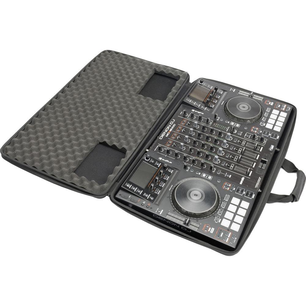 Magma Bags CTRL Case for Denon MCX-8000 Controller
