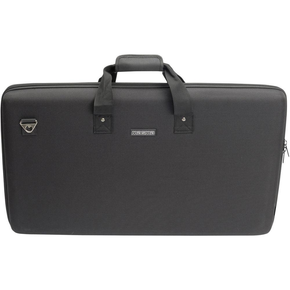 Magma Bags CTRL Case for Denon MCX-8000 Controller