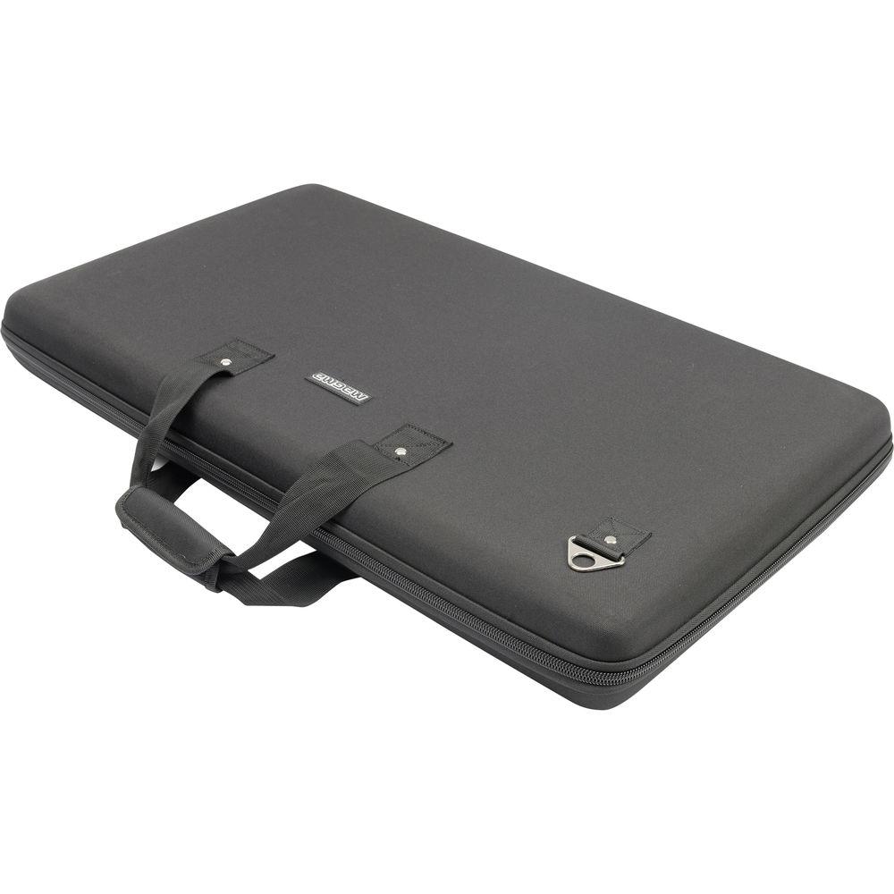 Magma Bags CTRL Case for Denon MCX-8000 Controller