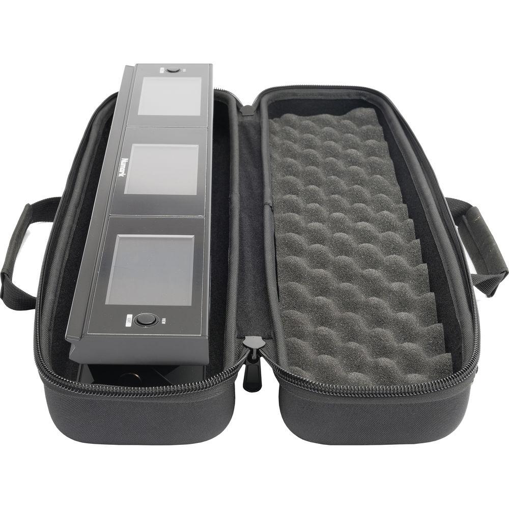 Magma Bags CTRL Case for Numark Dashboard Display