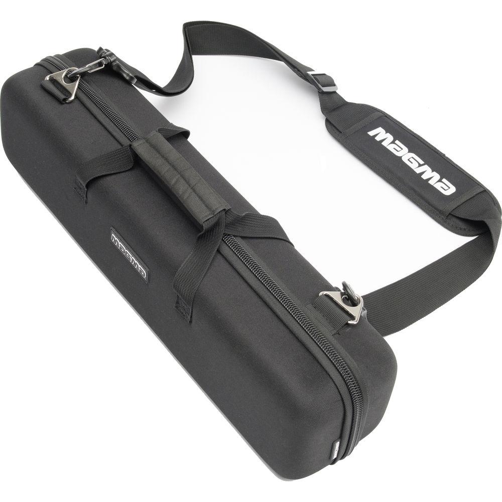 Magma Bags CTRL Case for Numark Dashboard Display
