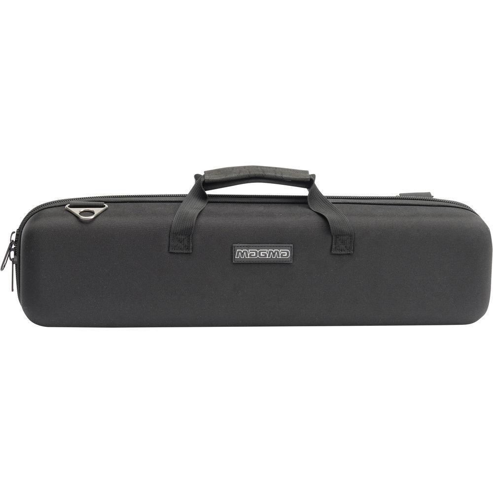 Magma Bags CTRL Case for Numark Dashboard Display