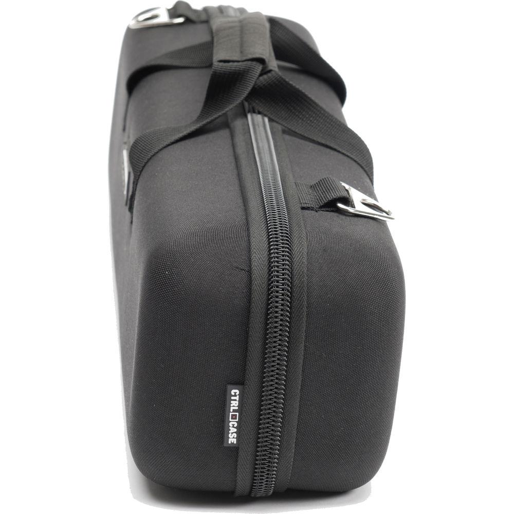 Magma Bags CTRL Case for Numark Dashboard Display