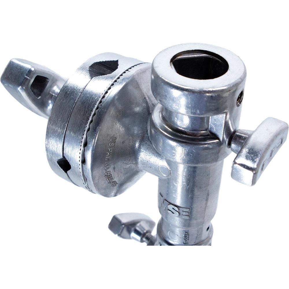 Matthews Medium Overhead Roller Stand