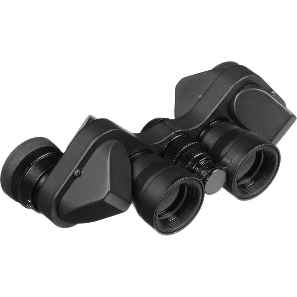 Nikon 7x15 Special Edition Binocular