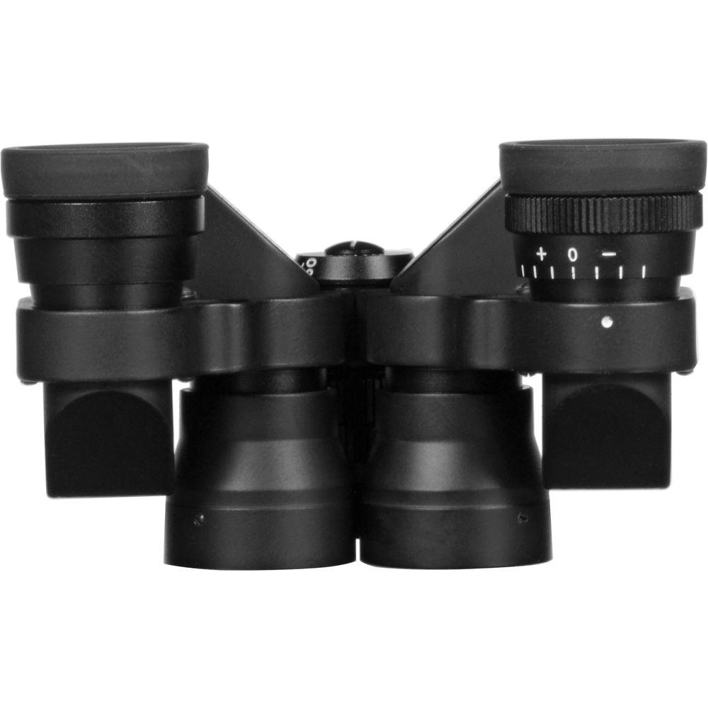 Nikon 7x15 Special Edition Binocular