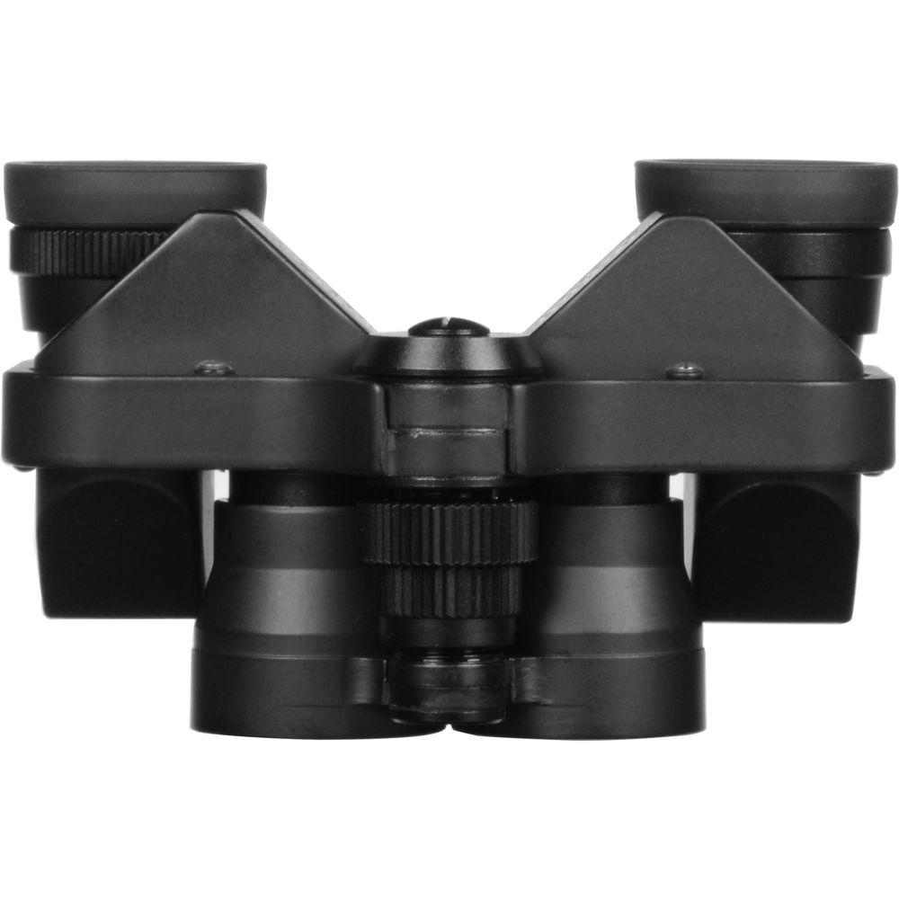Nikon 7x15 Special Edition Binocular