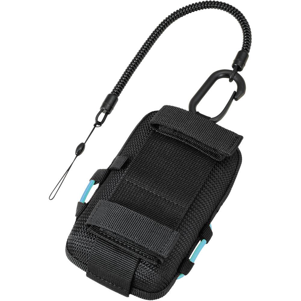 Olympus CSCH-123 Tough Sport Holder