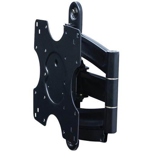 OmniMount OS80FM Medium Full Motion Mount for 32-50" TVs