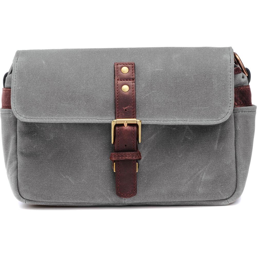 ONA Bowery Camera Bag