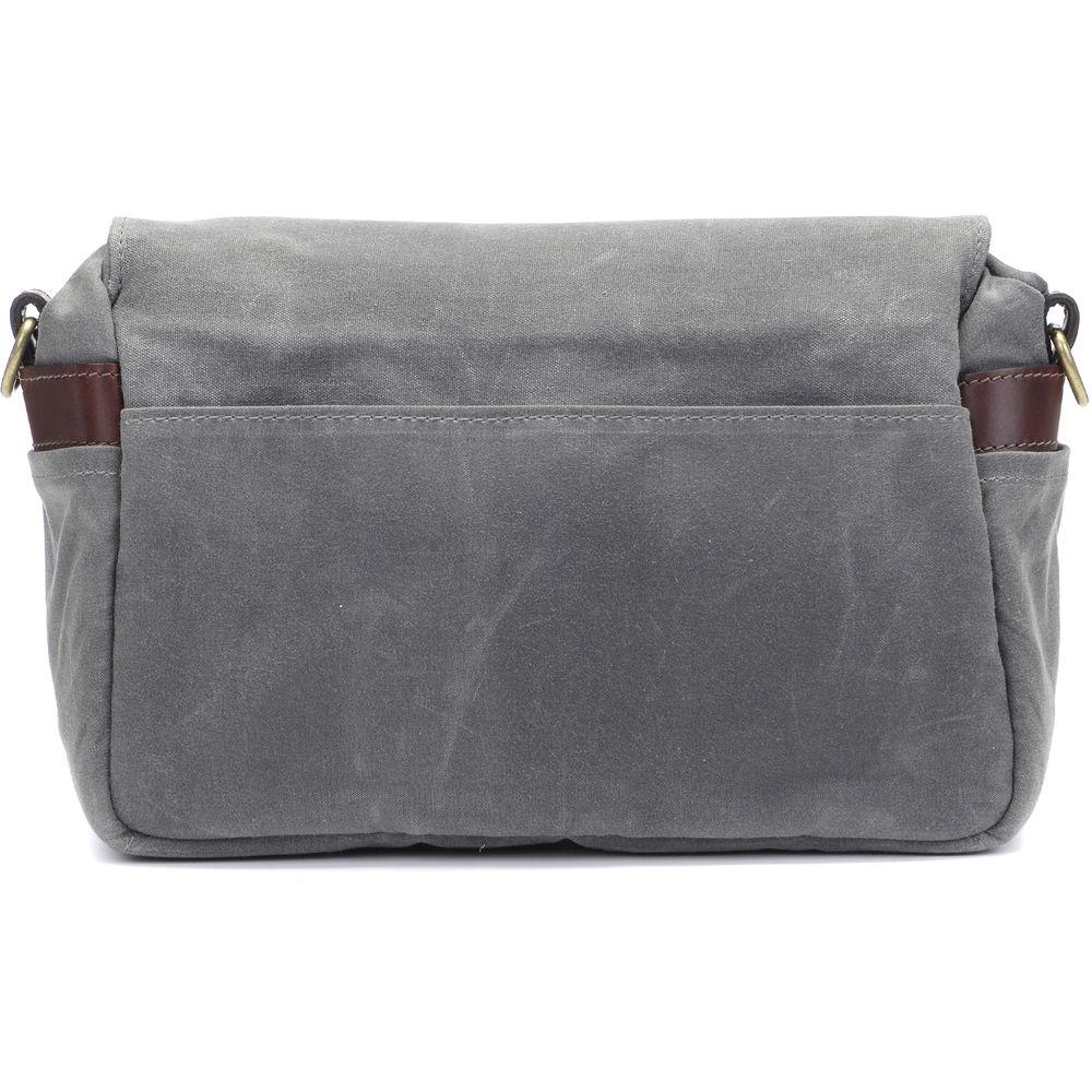 ONA Bowery Camera Bag