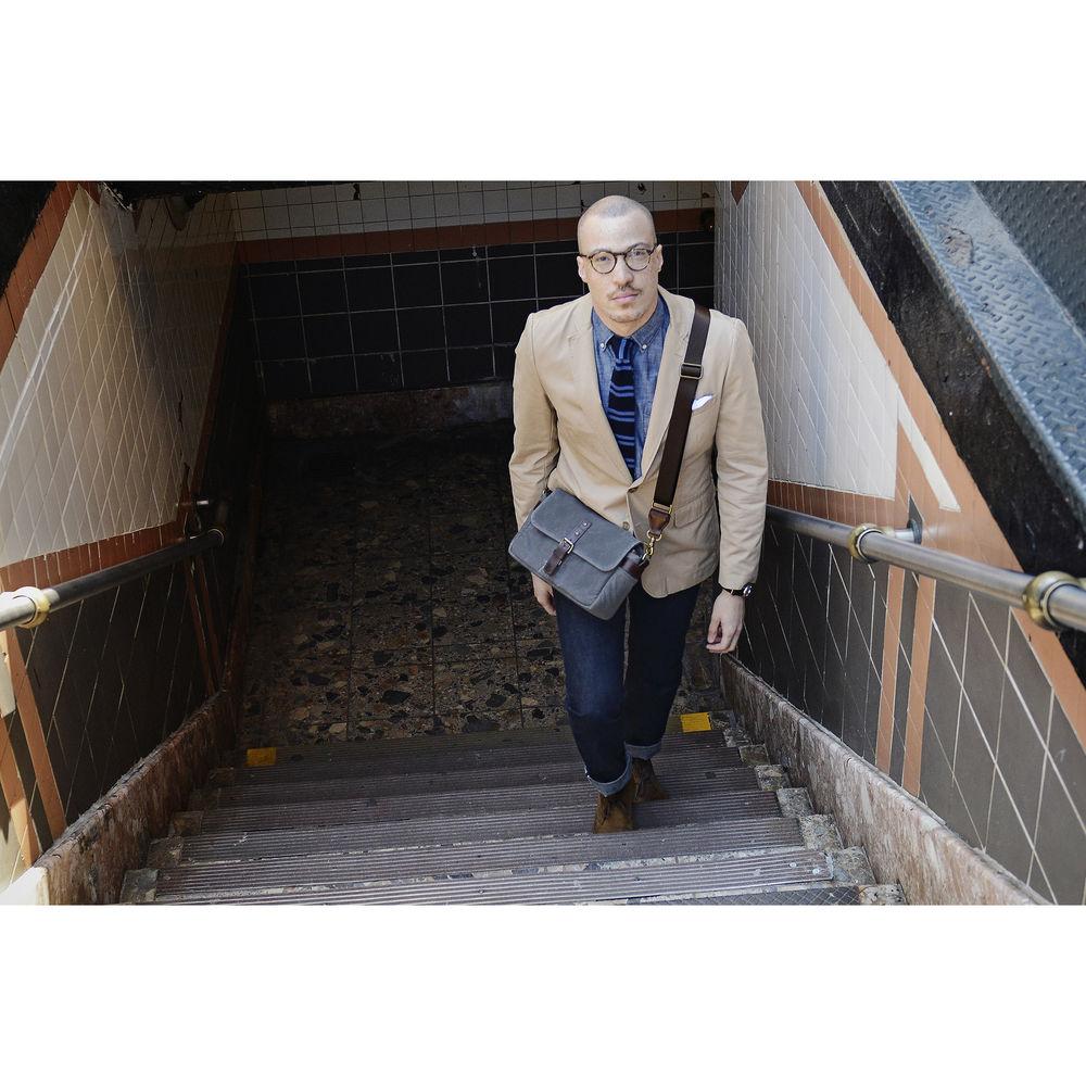 ONA Bowery Camera Bag