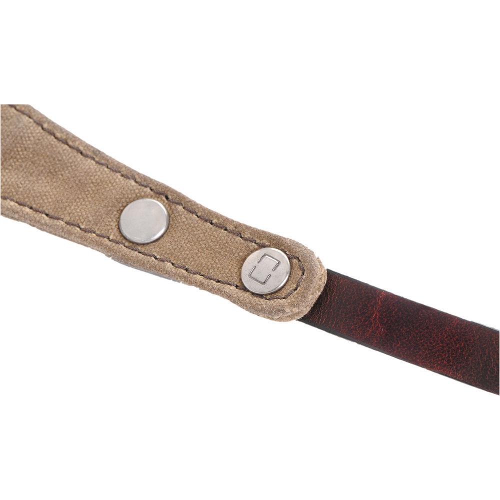 ONA Lima Camera Strap
