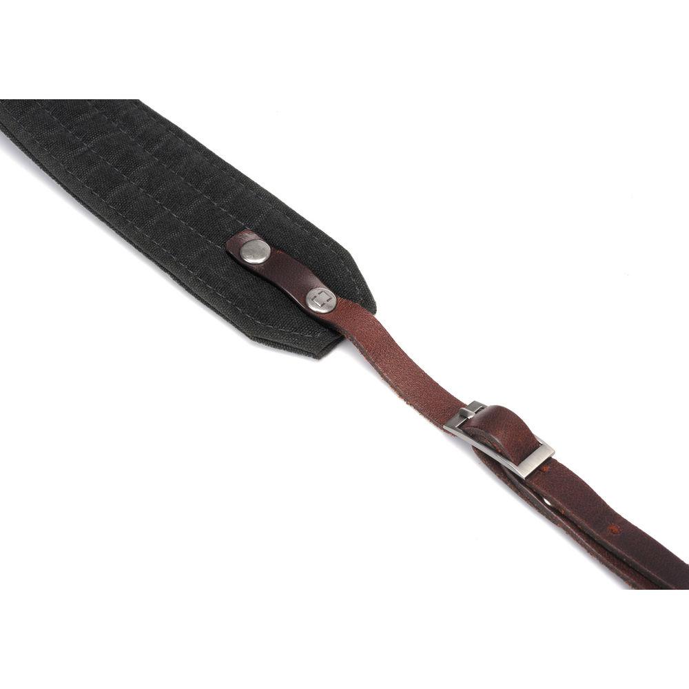 ONA Presidio Camera Strap