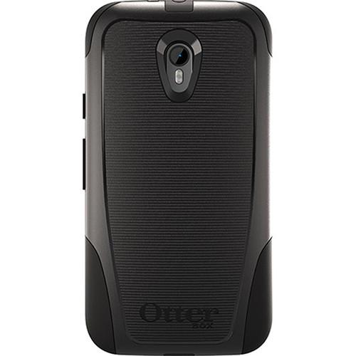 OtterBox Commuter Case for Motorola Moto G