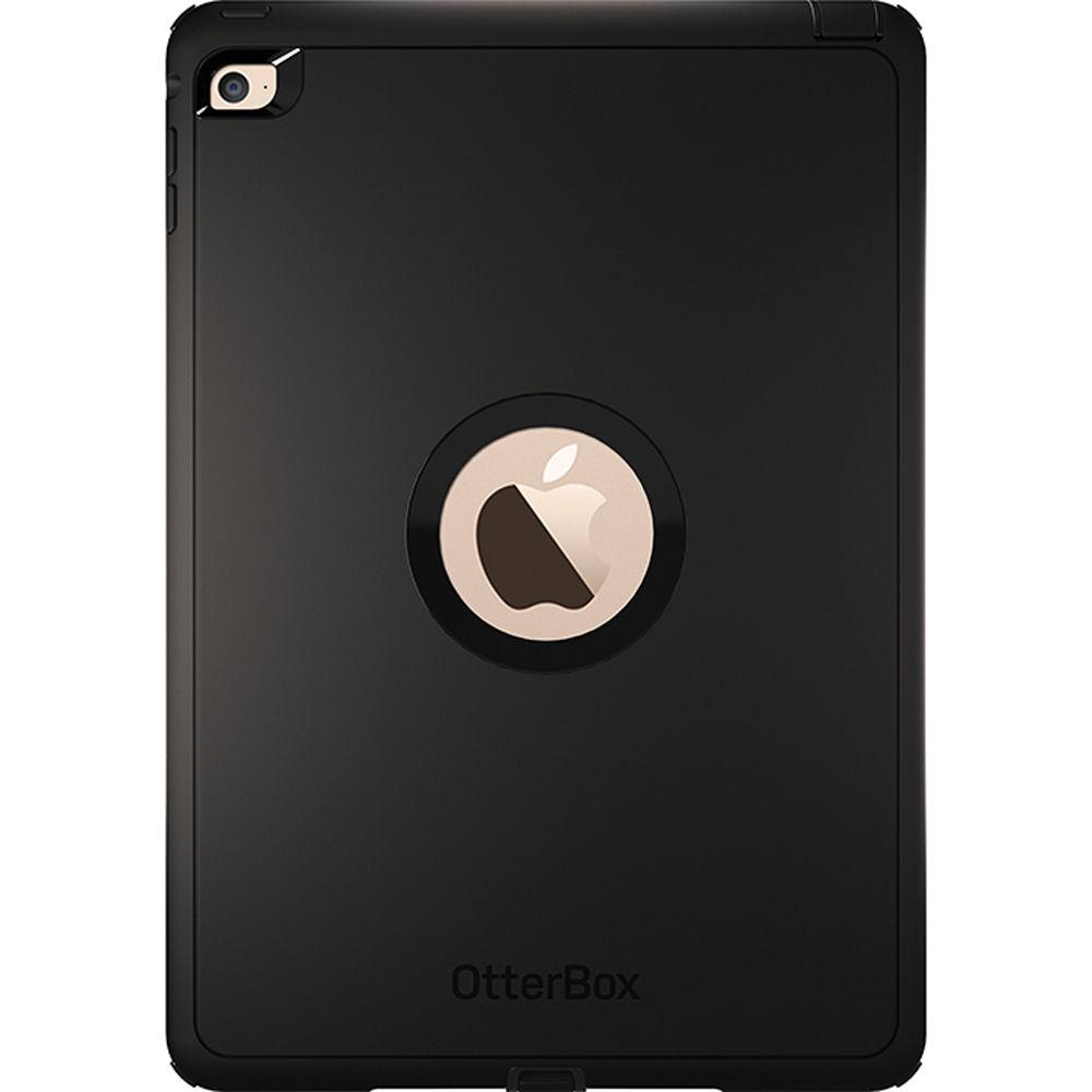 OtterBox iPad Air 2 Defender Series Case
