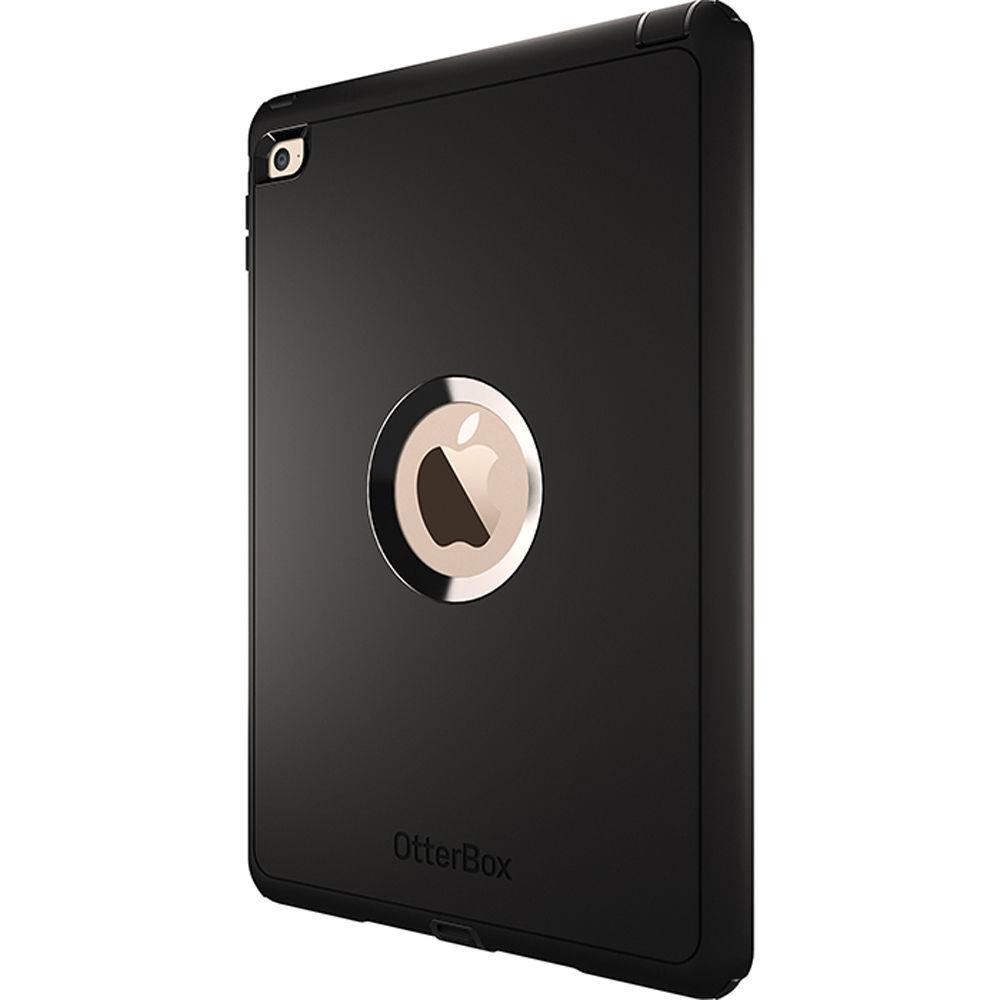 OtterBox iPad Air 2 Defender Series Case