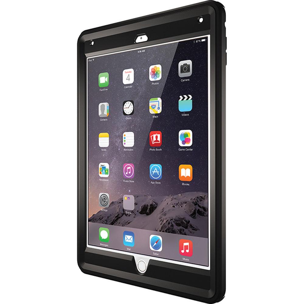 OtterBox iPad Air 2 Defender Series Case