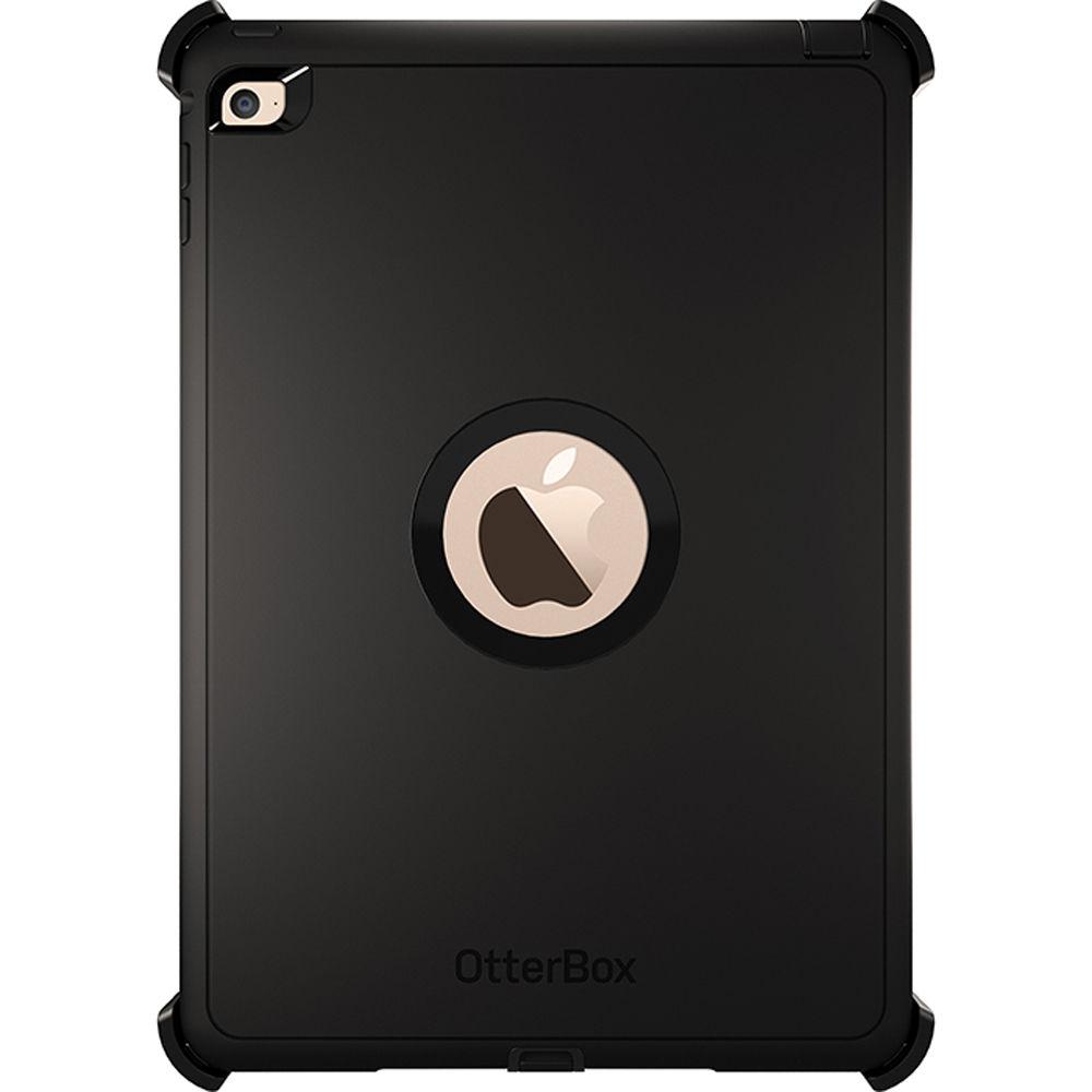 OtterBox iPad Air 2 Defender Series Case
