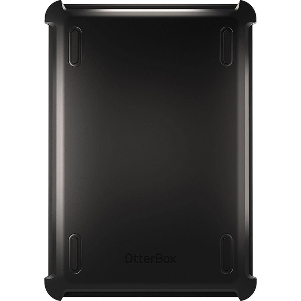 OtterBox iPad Air 2 Defender Series Case