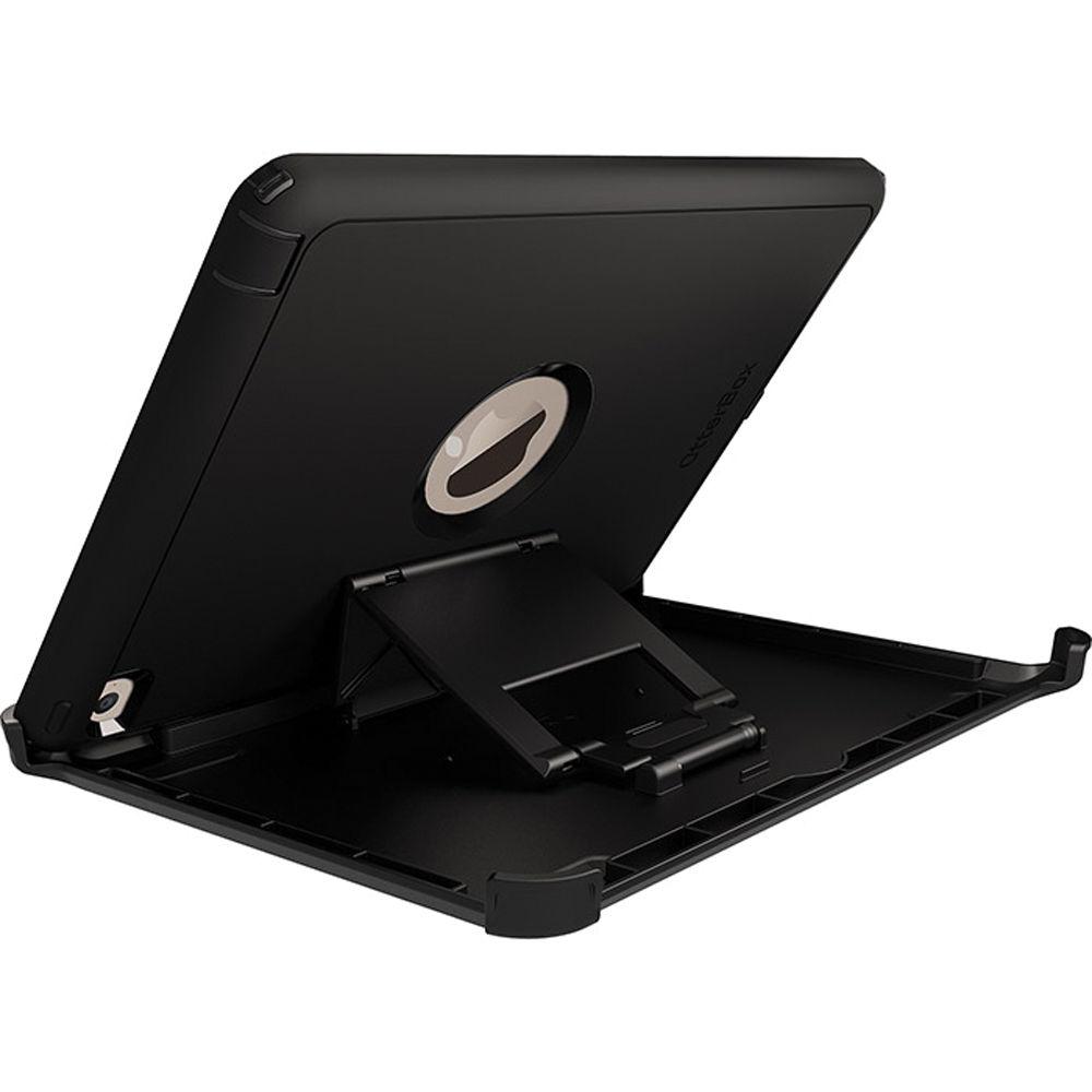 OtterBox iPad Air 2 Defender Series Case