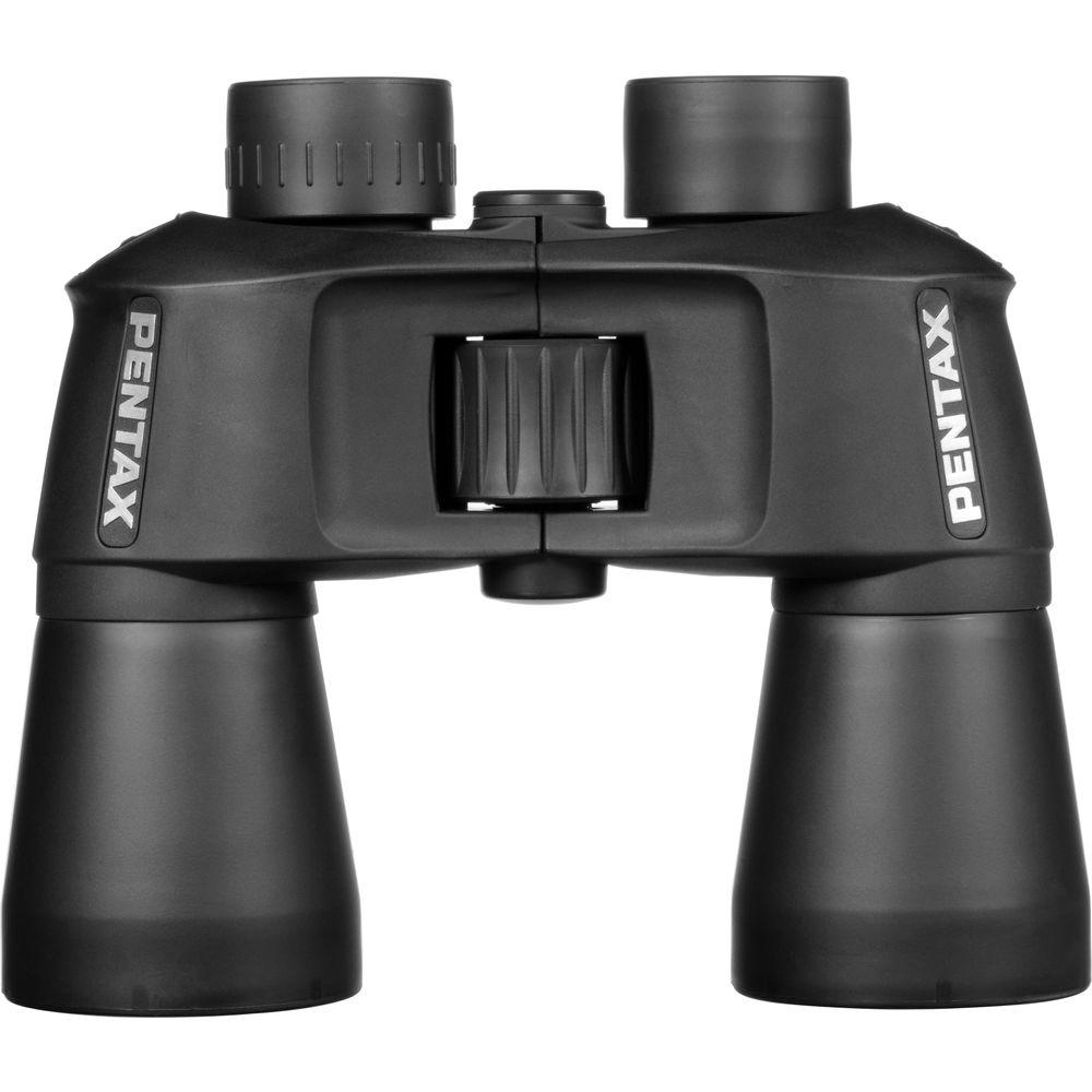 Pentax 10x50 S-Series SP Binocular