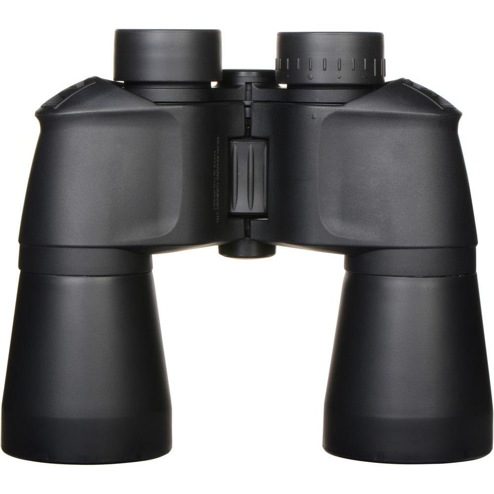 Pentax 12x50 S-Series SP Binocular