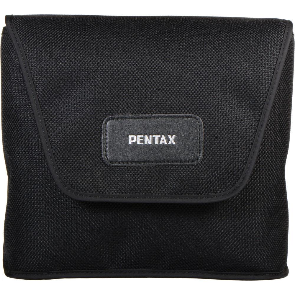 Pentax 12x50 S-Series SP Binocular