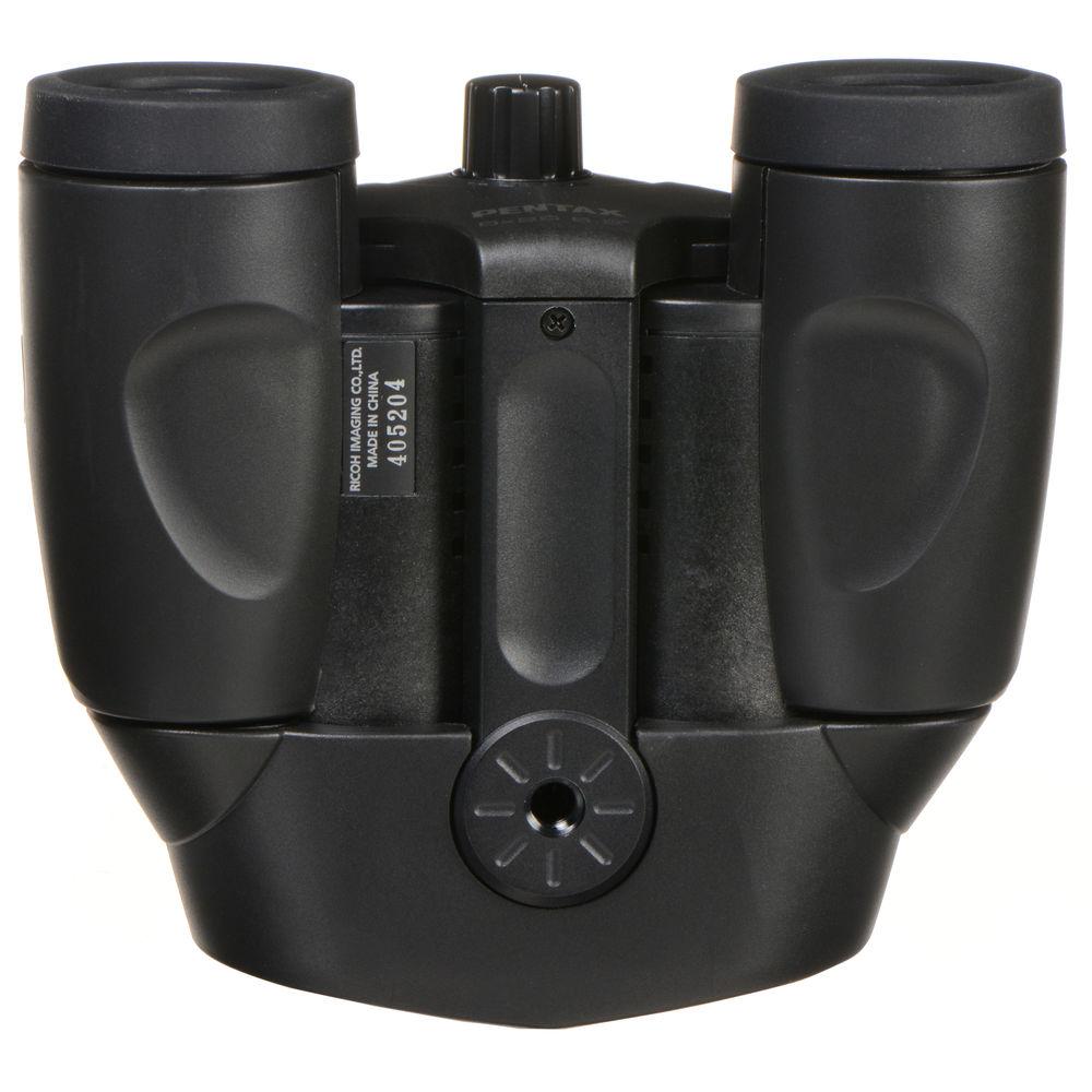 Pentax 8x25 U-Series UP WP Compact Binocular