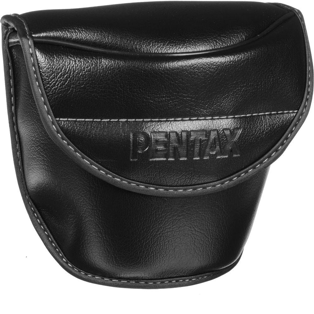 Pentax 8x25 U-Series UP WP Compact Binocular