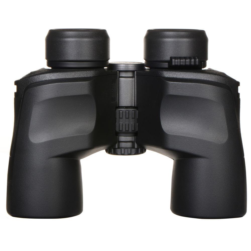 Pentax 8x40 S-Series SP WP Binocular