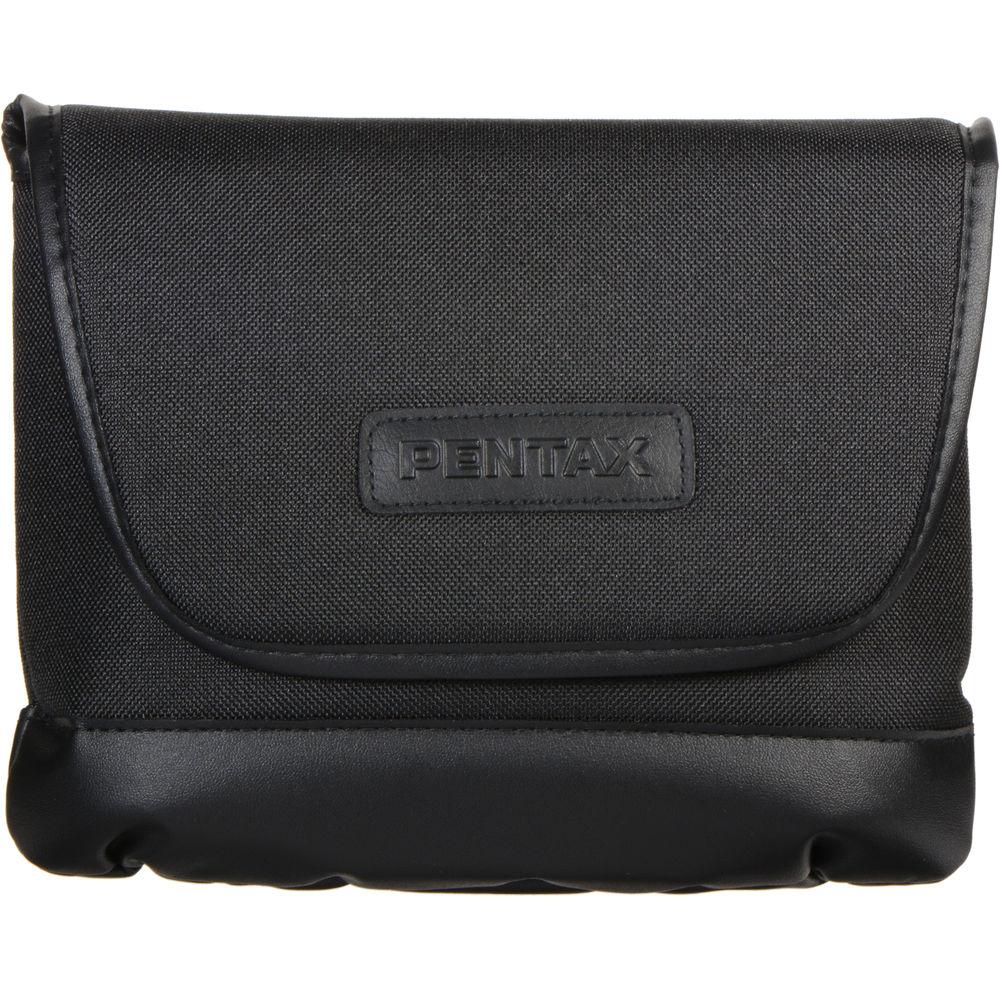 Pentax 8x40 S-Series SP WP Binocular