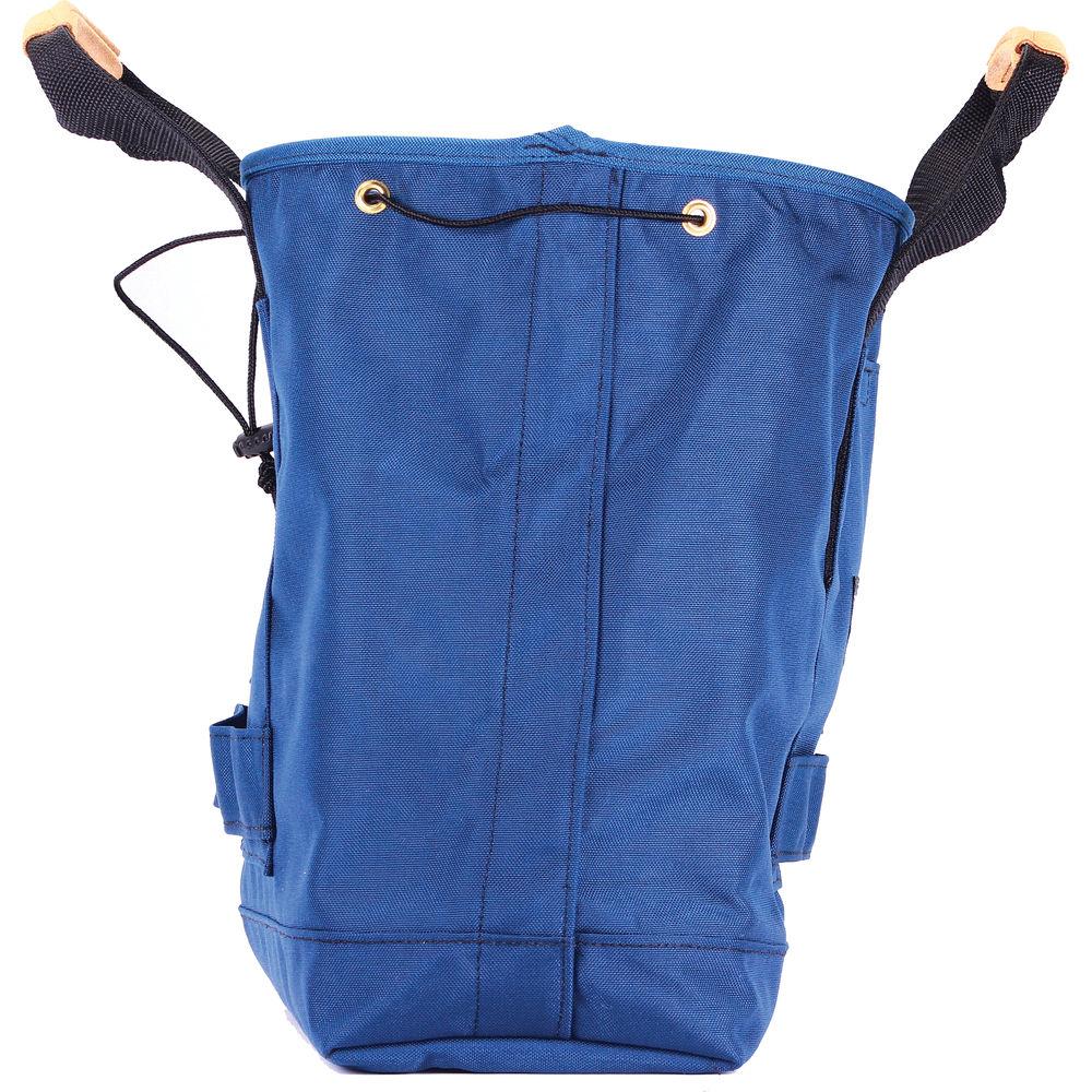 Porta Brace Sack Pack