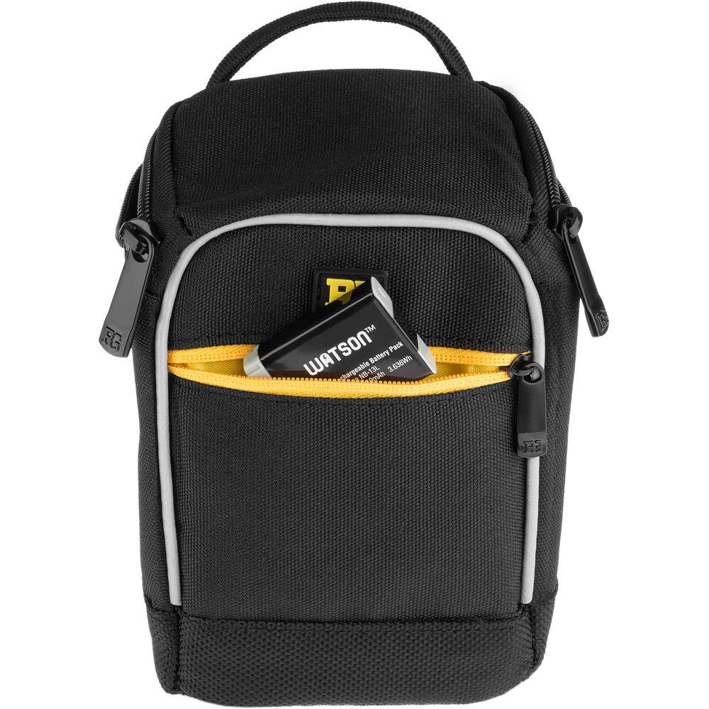 Ruggard Lyra 60 Camera Pouch