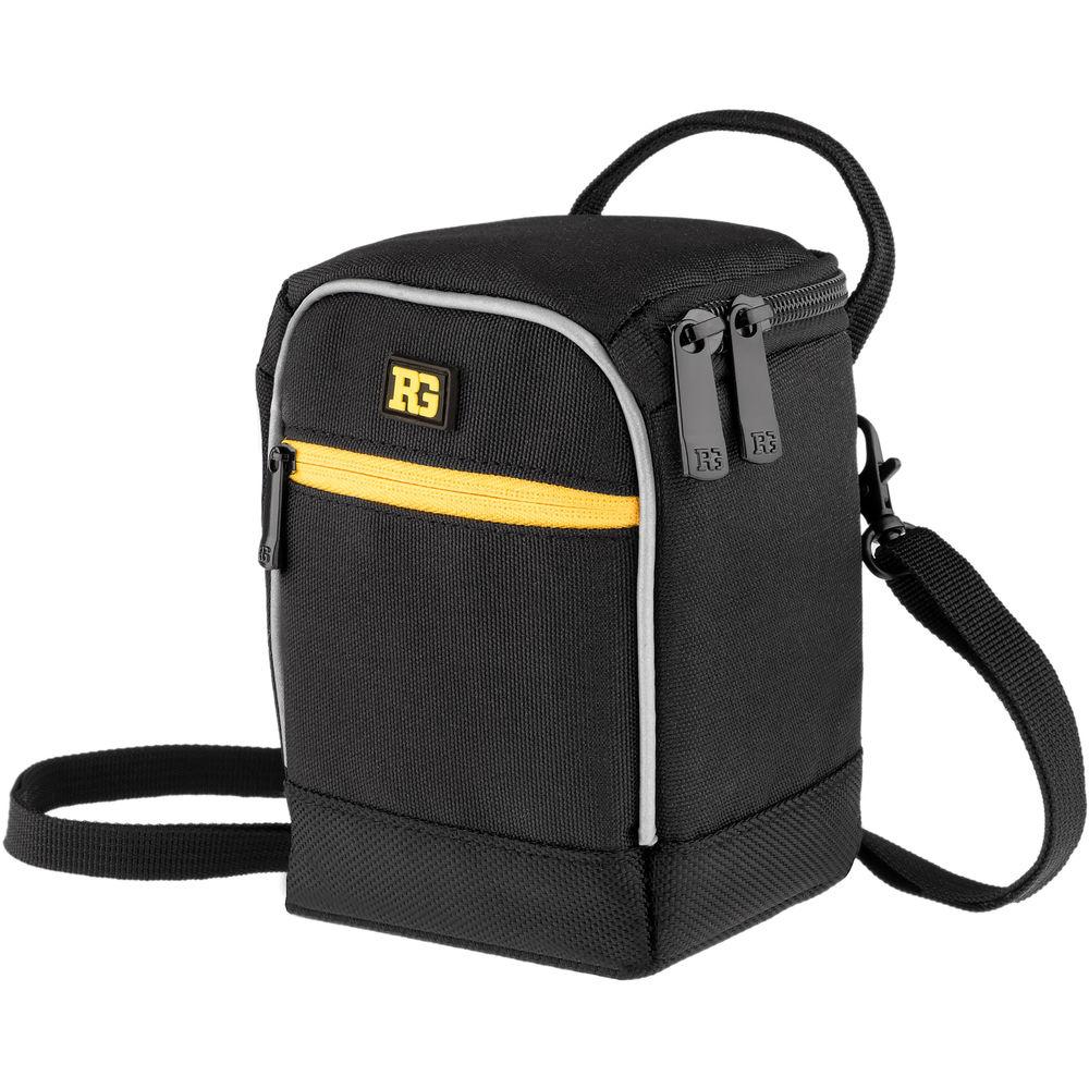 Ruggard Lyra 60 Camera Pouch