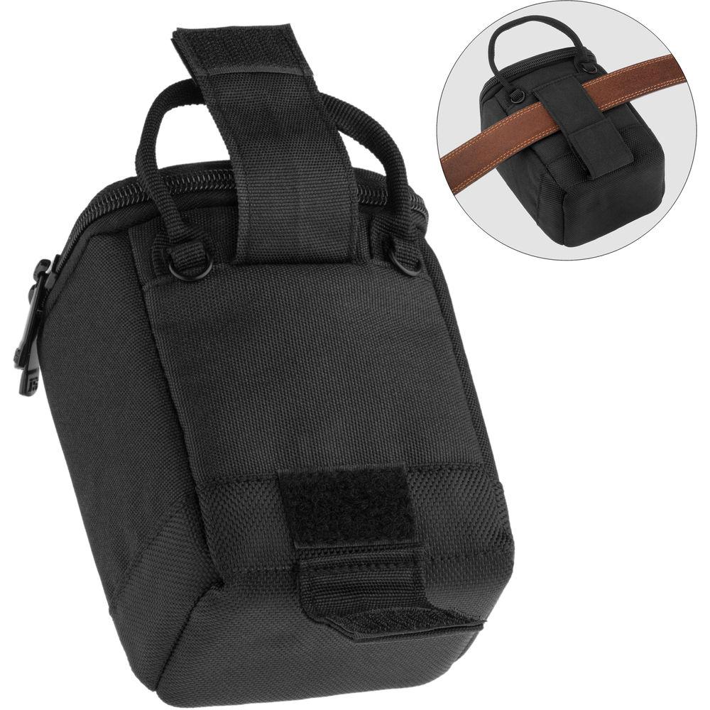 Ruggard Lyra 60 Camera Pouch