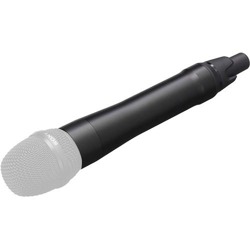 Sony DWM-02N Digital Wireless Handheld Transmitter