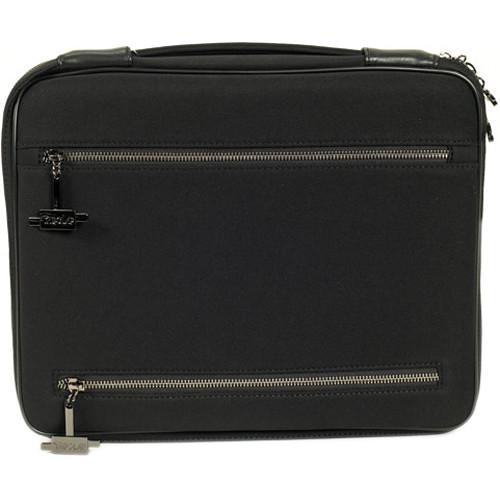 TaboLap Workstation Laptop Case for up to 13" Device