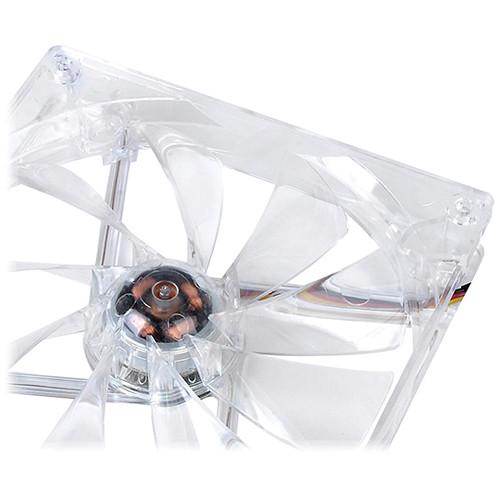 Thermaltake Pure 14 LED Cooling Fan