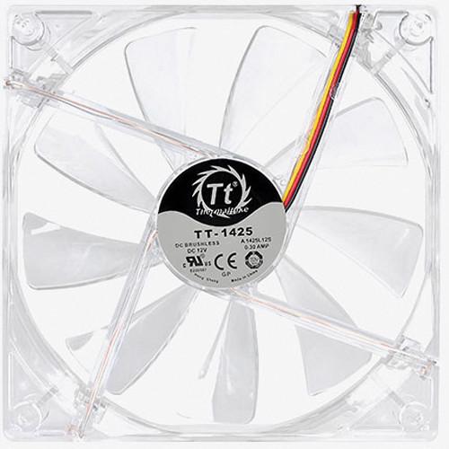 Thermaltake Pure 14 LED Cooling Fan