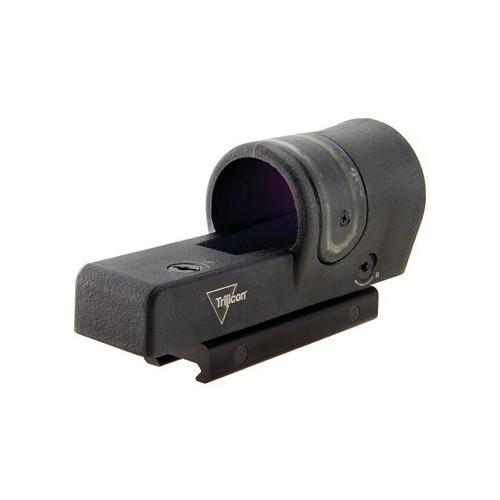 Trijicon 1x42 RX30 Reflex Sight with TA51 Mount