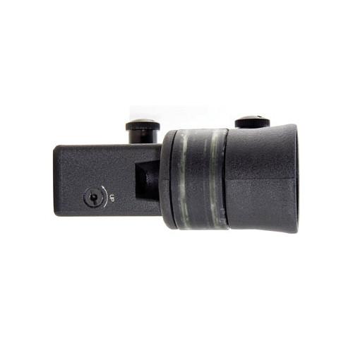 Trijicon 1x42 RX30 Reflex Sight with TA51 Mount
